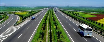 2022年底山東高速公路里程